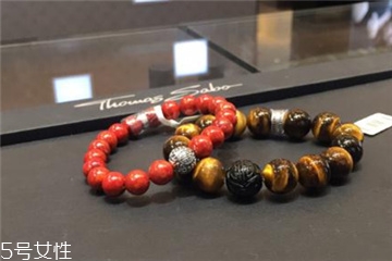 虎眼石手串戴哪个手,虎眼石手串图片 虎眼石手串戴哪个手,虎眼石手串图片