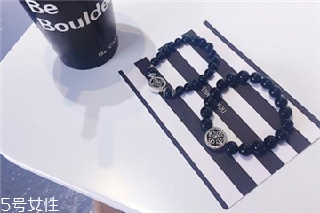 黑曜石手串一定要开光完才能用吗,佩戴黑曜石需要开光吗