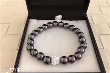 黑曜石手链怎么消磁,黑曜石手串怎么消磁 黑曜石手链怎么消磁,黑曜石手串怎么消磁