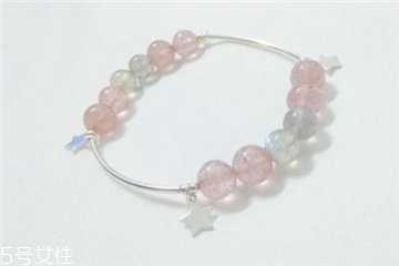 月光石有收藏价值吗?,白月光石有收藏价值吗