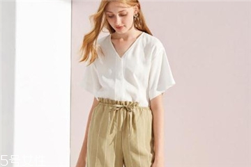 休闲款西装,正装 西装 休闲款西装,正装 西装