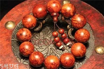 菩提根手串多少钱,菩提子手串多少钱