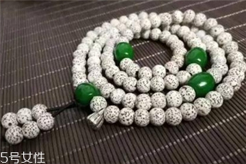 菩提子手串一般多少颗,金刚菩提子手串一般多少颗