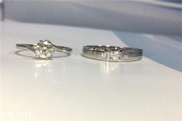 什么款式的钻戒好看,钻戒最经典的几种款式 什么款式的钻戒好看,钻戒最经典的几种款式