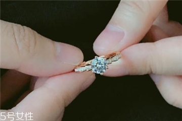 一克拉钻戒是多少分?,钻戒一克拉是多少克 一克拉钻戒是多少分?,钻戒一克拉是多少克