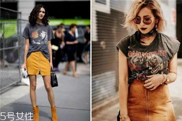 复古印花图案,复古印花图案图片