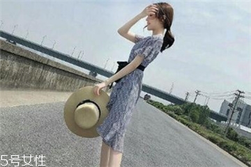 连衣裙女新款2021,连衣裙品牌有哪些什么牌子好