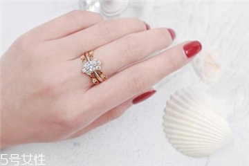 钻戒会贬值吗,钻戒想卖能卖掉吗