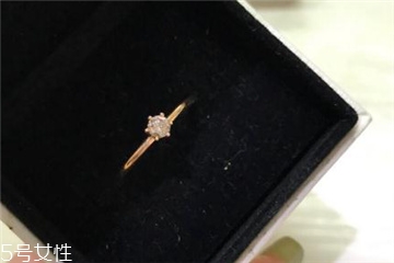 钻戒可以置换吗,钻戒可以换戒托吗