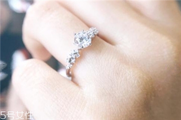 钻戒可以以旧换新吗?,ido钻戒可以以旧换新吗