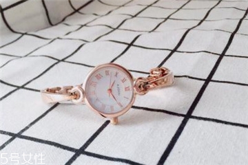 阿吉豆手表怎么样,阿吉豆手表怎么样防水吗