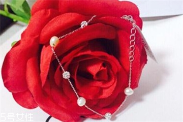 阿吉豆手链多少钱,阿吉豆手链一般多少钱