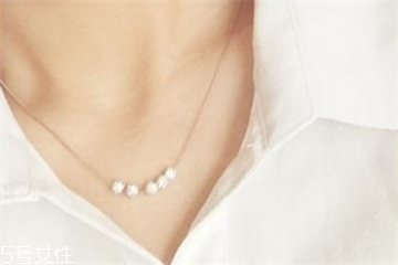 阿吉豆是哪个国家的,阿吉豆是哪个国家的品牌