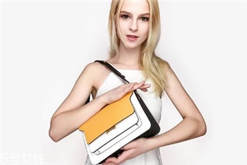 风琴链条包包GUCCI,风琴链条包