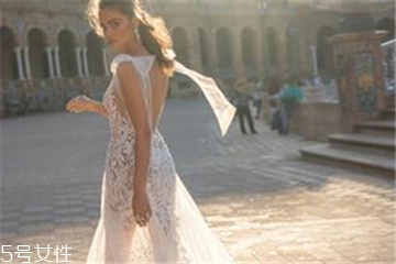 婚纱小了怎么办,婚纱买小了怎么办