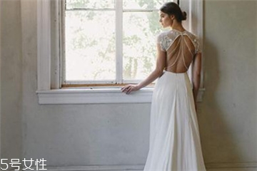 租一天婚纱多少钱?,婚纱出租多少钱一套