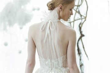 婚纱去哪里买比较好,婚纱在哪里买比较好