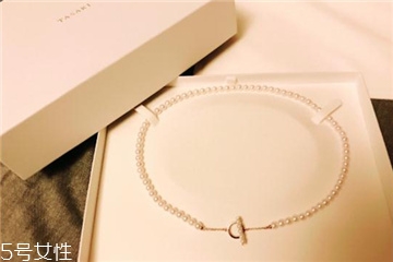 珍珠项链能戴着洗澡吗?,珍珠项链可以戴着洗澡吗 珍珠项链能戴着洗澡吗?,珍珠项链可以戴着洗澡吗