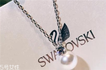 珍珠项链一般多少钱一条,玉珠项链一般多少颗