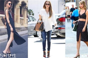 女孩包头凉鞋,女士包头凉鞋