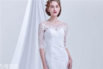 婚纱干洗费用,婚纱干洗多少钱一次