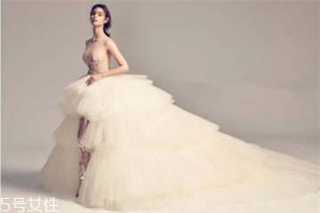 婚纱发黄了怎么洗白,婚纱照发黄了怎么洗白