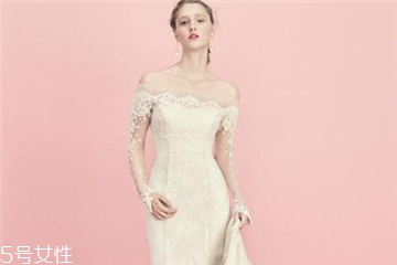 婚纱什么材质好,婚纱什么材质的好一些