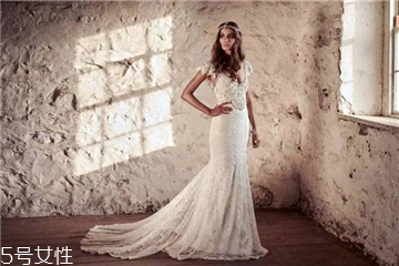 婚纱破了怎么修补,婚纱破了怎么修补价格