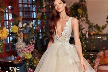 婚纱用过了怎么处理,婚纱买来以后怎么处理 婚纱用过了怎么处理,婚纱买来以后怎么处理