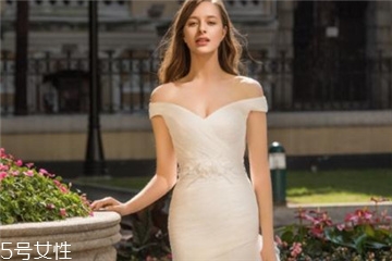 婚纱太长了怎么办,婚纱太长怎么简单处理 婚纱太长了怎么办,婚纱太长怎么简单处理