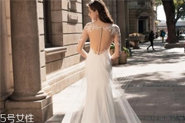 婚纱裙撑怎么穿视频,婚纱裙撑怎么穿