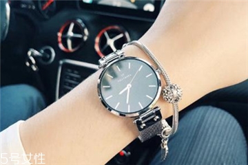 mockberg是什么牌子的手表,mockberg手表价格 mockberg是什么牌子的手表,mockberg手表价格