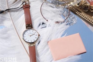 mockberg是什么档次,mockberg是什么牌子的手表