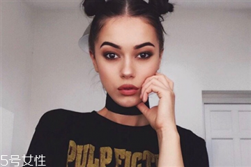 黑色t恤掉毛怎么办?,黑色t恤掉毛怎么办 化学除毛 黑色t恤掉毛怎么办?,黑色t恤掉毛怎么办 化学除毛