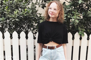 棉t恤发霉了怎么洗掉,t恤发霉了应该怎样清洗掉 棉t恤发霉了怎么洗掉,t恤发霉了应该怎样清洗掉