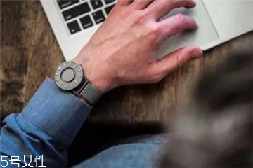 eone手表怎么样?,eone手表值得入手吗