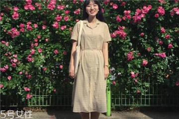 高腰套装,高腰套装裙韩版