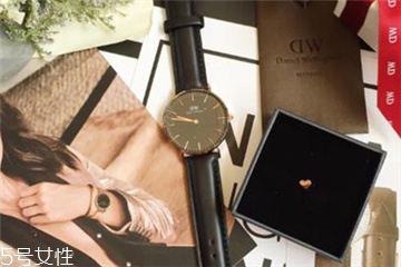 手表一般保修期多长时间,西铁城手表保修期是多长时间