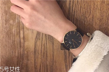 卡地亚手表保修卡丢了怎么办,浪琴手表保修卡丢了怎么办