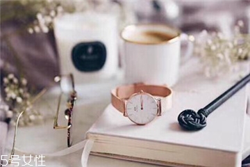 在网上买手表可靠吗,手表从哪里买靠谱