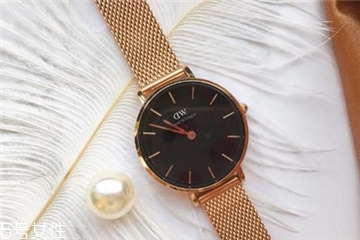 正常手表表带尺寸多大,手表大小尺寸选择