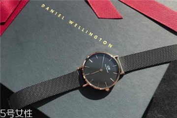 手表尺寸怎么测量的视频,手表的尺寸如何测量