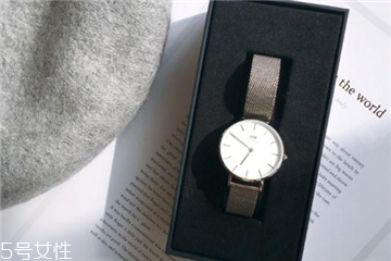 电话手表按键坏了怎么办,手表按键坏了怎么办? 电话手表按键坏了怎么办,手表按键坏了怎么办?