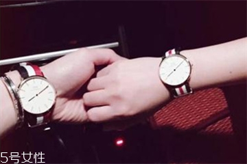 手表洗油教程视频,手表洗油教程 手表洗油教程视频,手表洗油教程