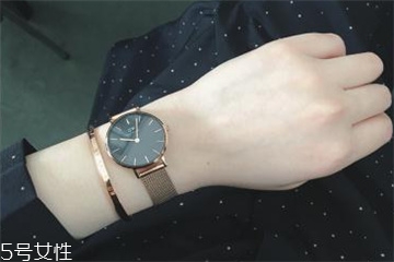 手表消磁器多少钱,机械手表消磁一次多少钱