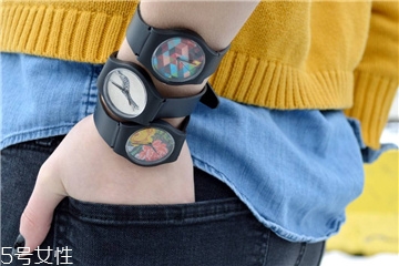 may28th手表中国官网,手表28mm是多大