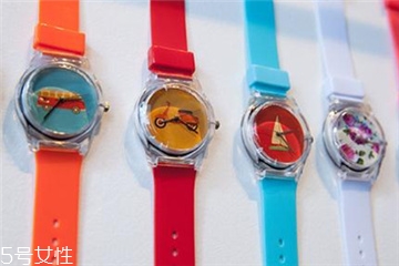 28th是什么意思,may30th什么意思