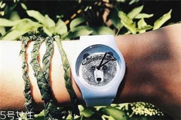 may28th官网,MAY是什么牌子 may28th官网,MAY是什么牌子