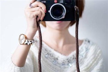 万国表在哪个国家买最便宜,欧米茄手表在哪个国家买便宜