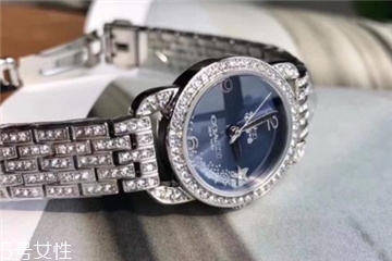 手表分针掉了怎么安装视频,手表分针掉了怎么修